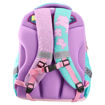 Picture of MAXX UNICORN STYLE PINK ANATOMIC BACKPACK